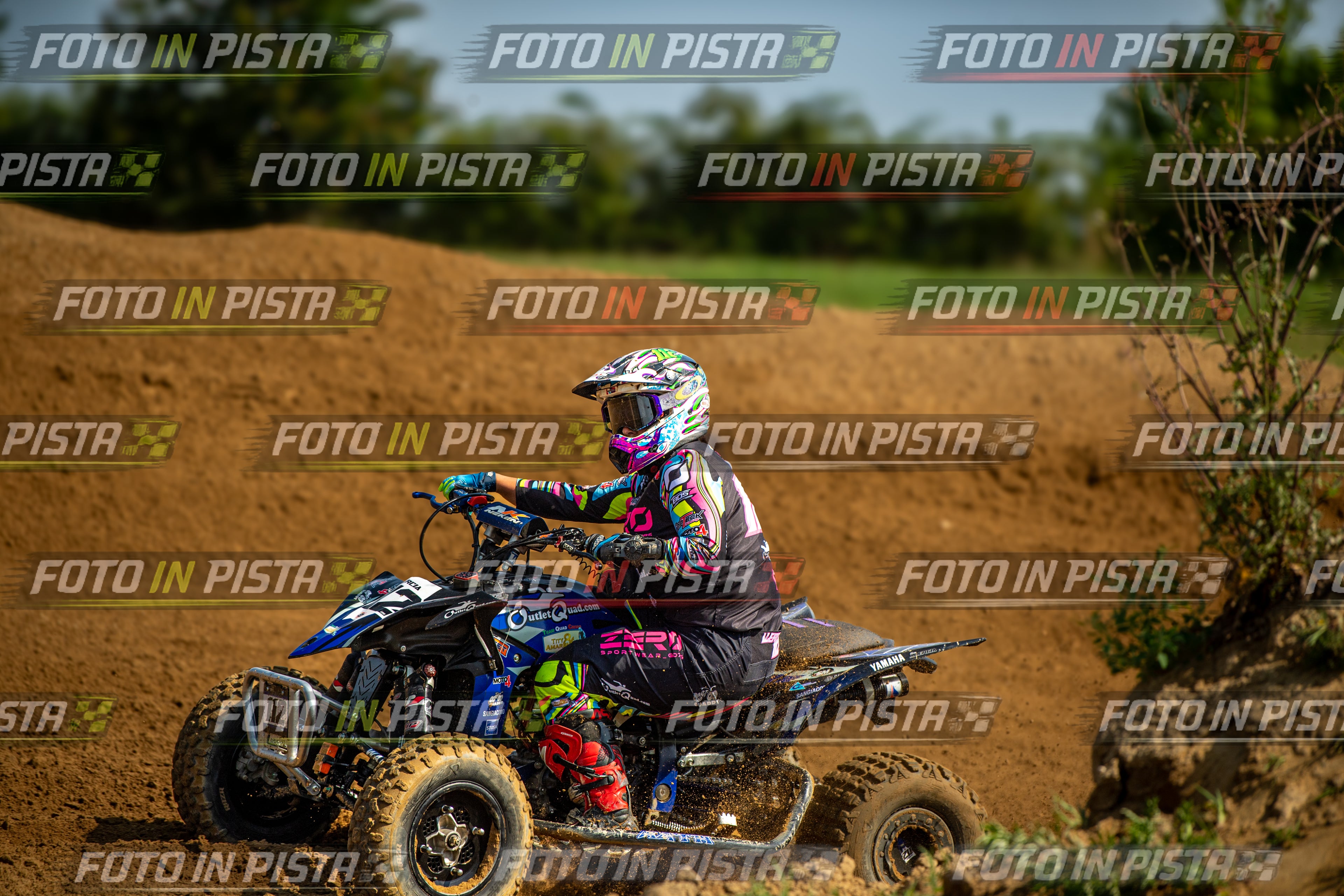 MOTORNEXTQUADSPORTYOUNG3105-137