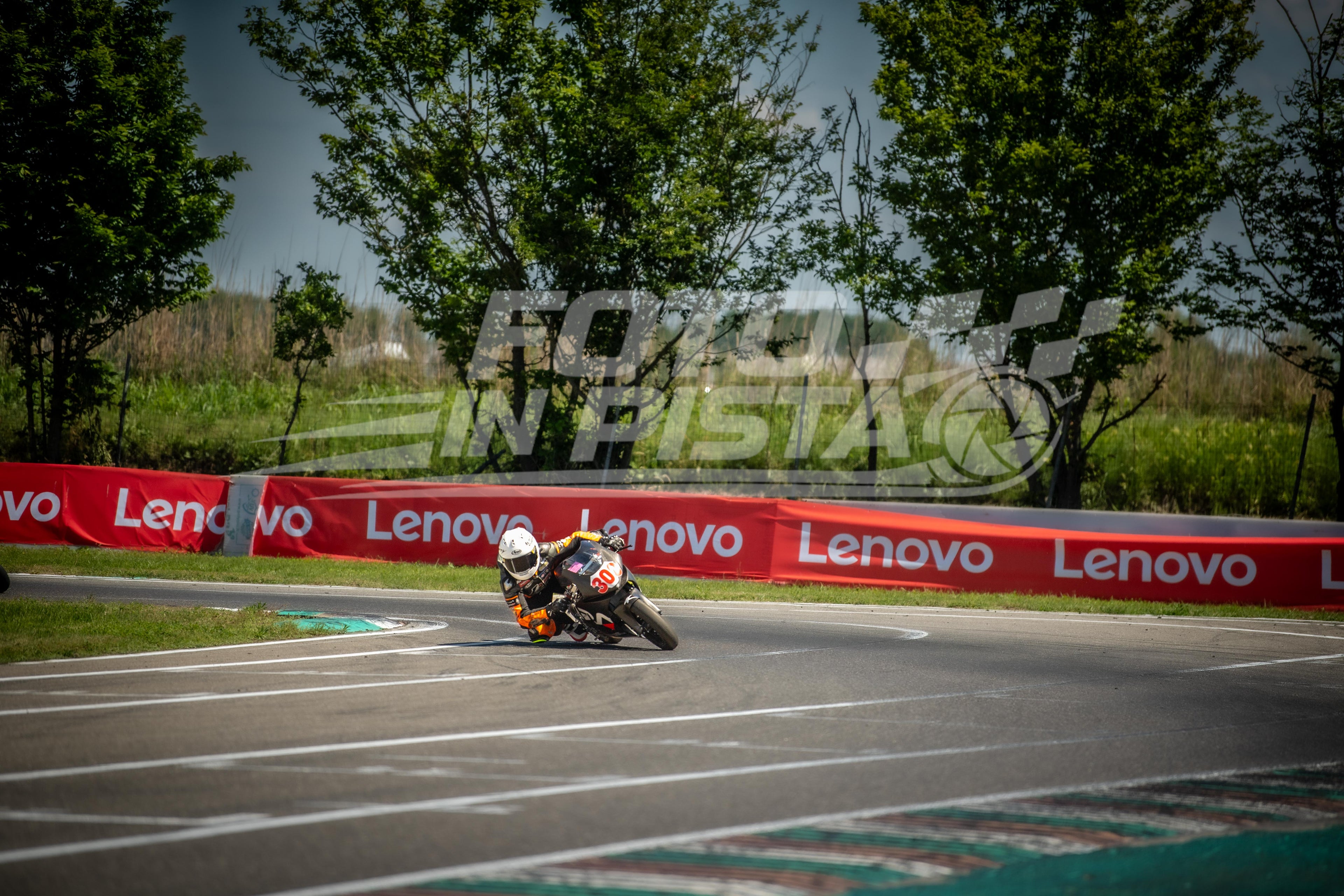 minibike-670