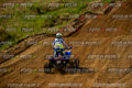 MOTORNEXTQUADSPORTYOUNG3105-382