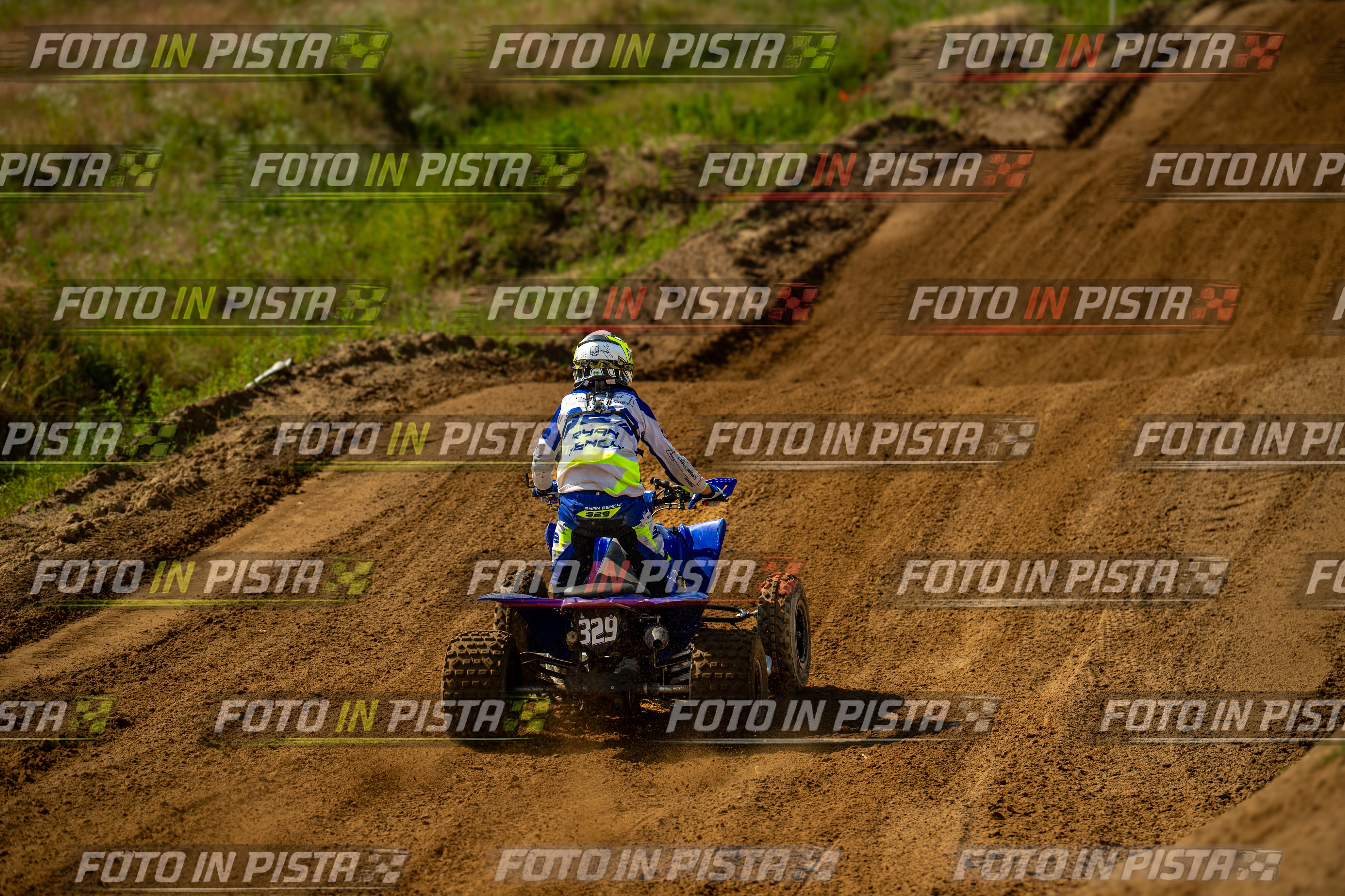 MOTORNEXTQUADSPORTYOUNG3105-382