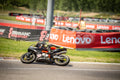 minibike-469