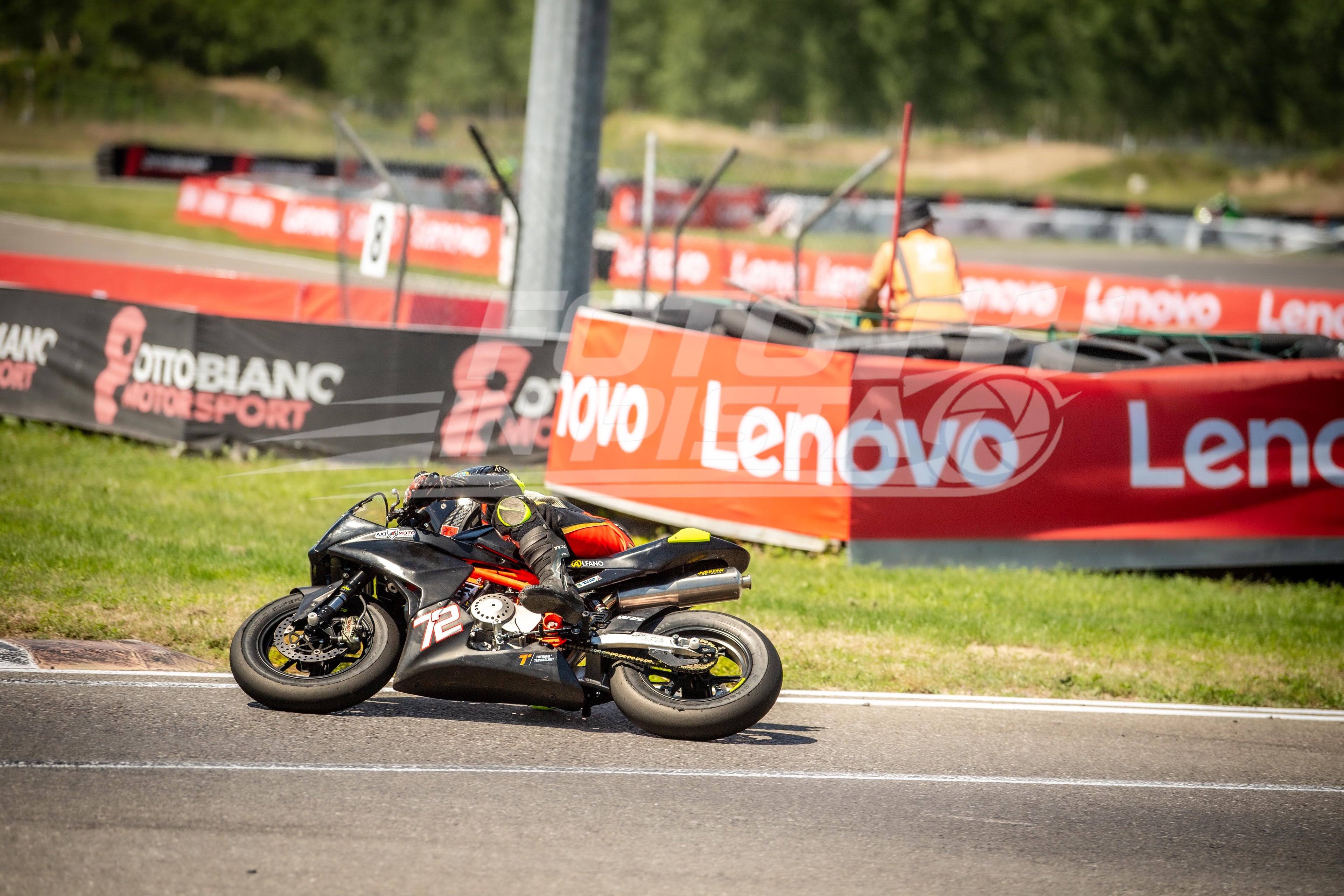 minibike-469