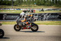 minibike-350