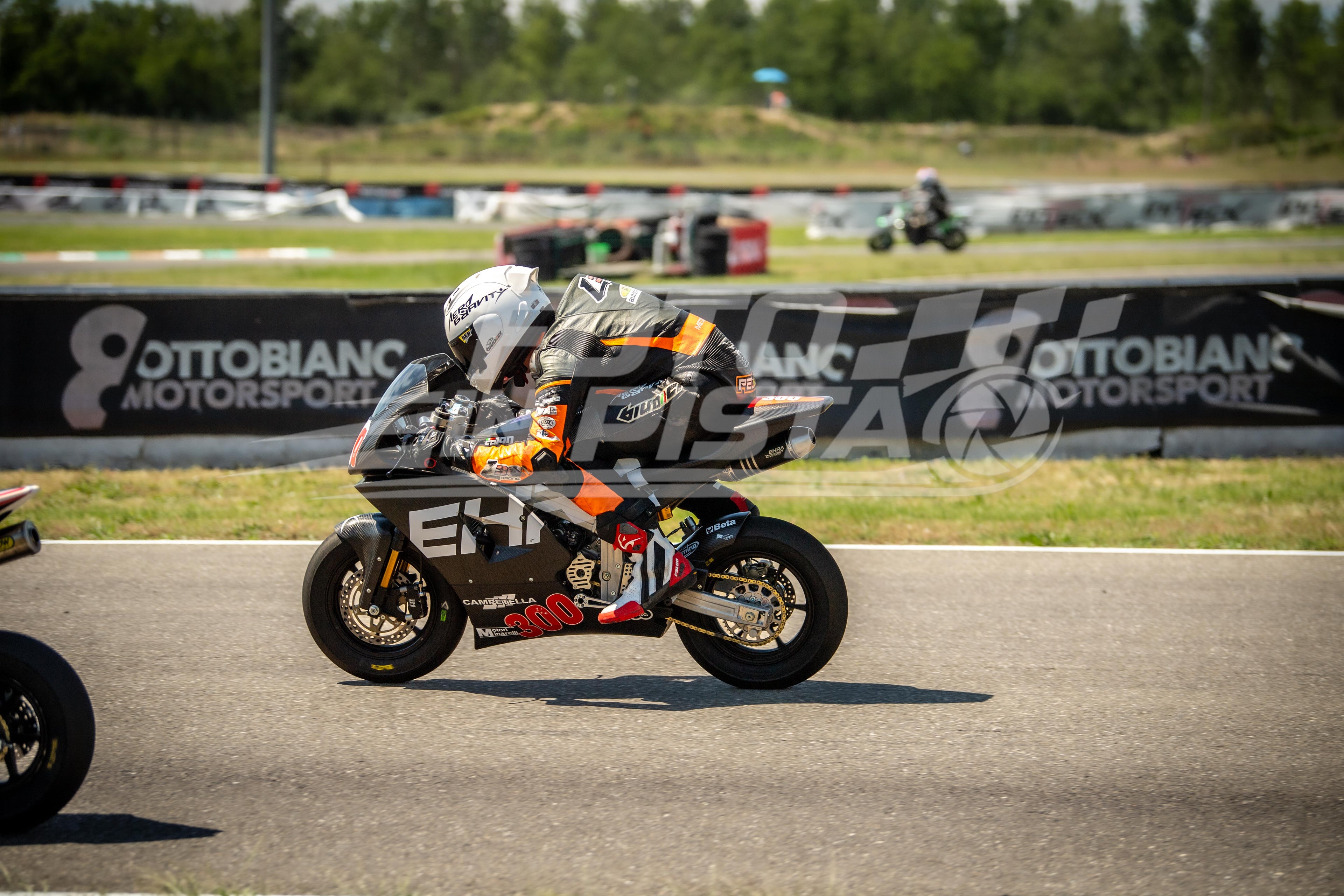 minibike-350