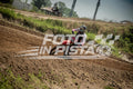 FM5_8054GOPRO2305