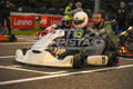 JPG_95030936064