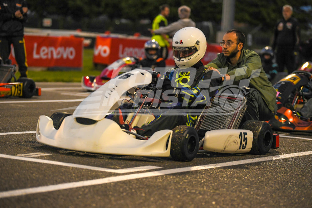 JPG_95030936064