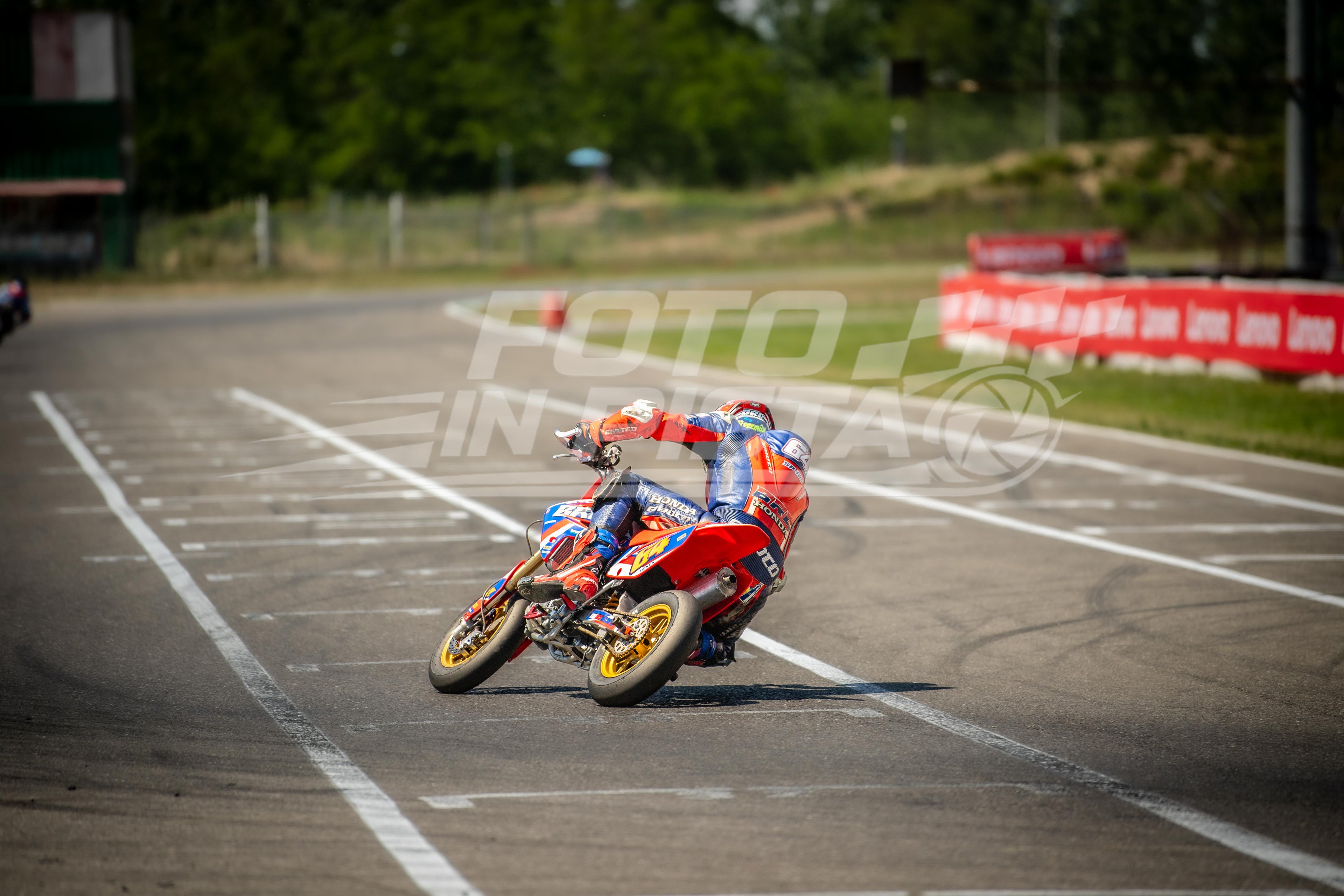 minibike-607