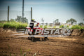 FM5_7501GOPRO2305