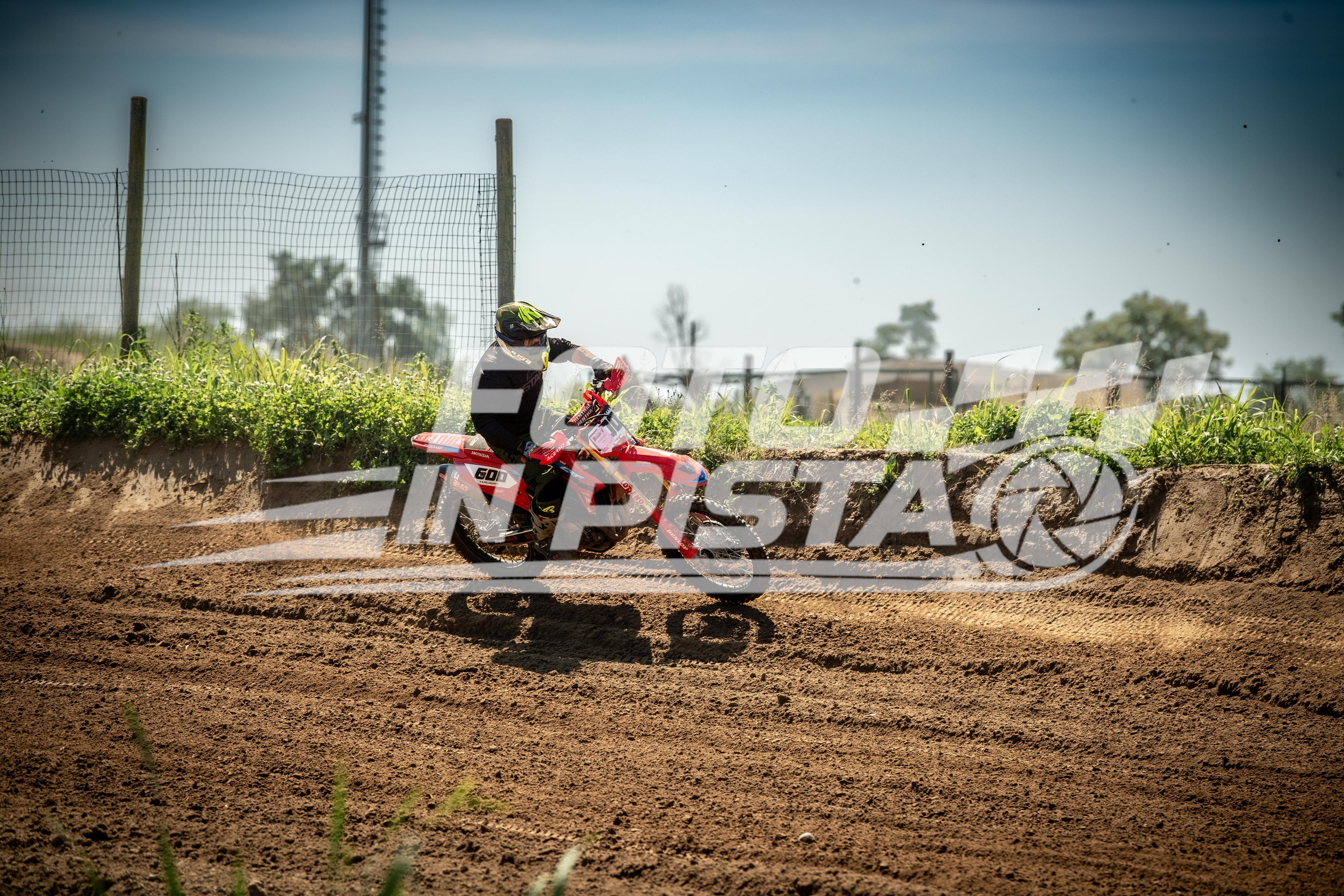 FM5_7501GOPRO2305