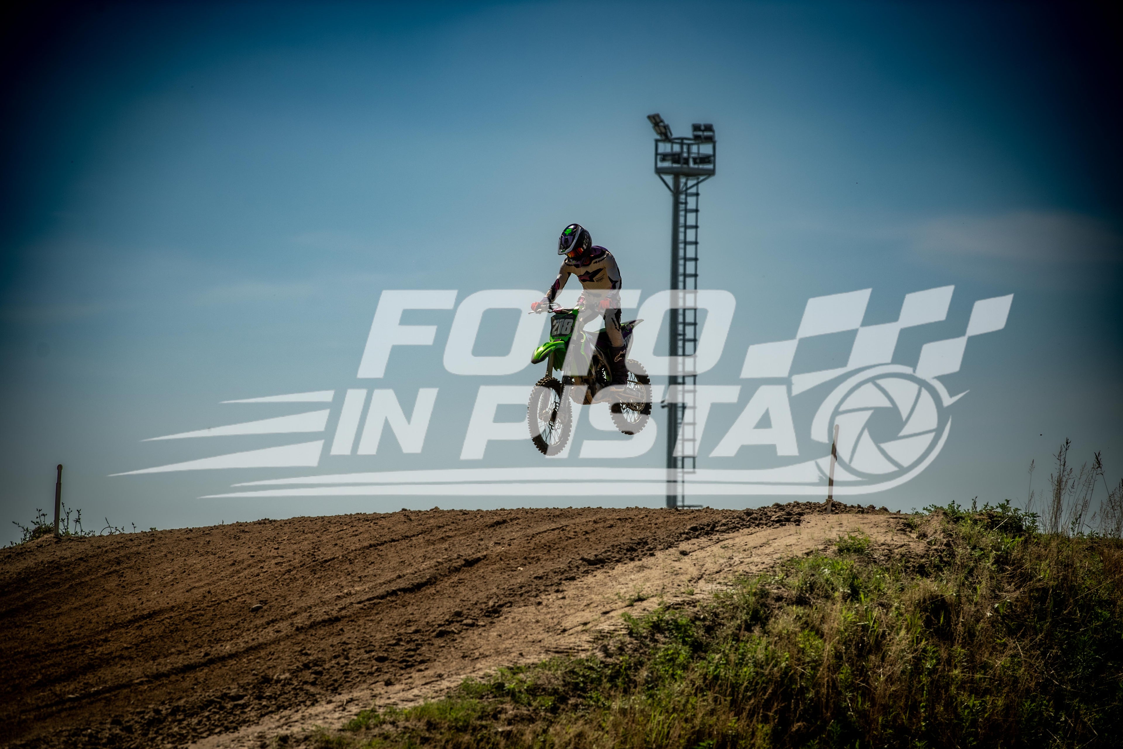 FM5_8114GOPRO2305