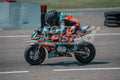minibike-386