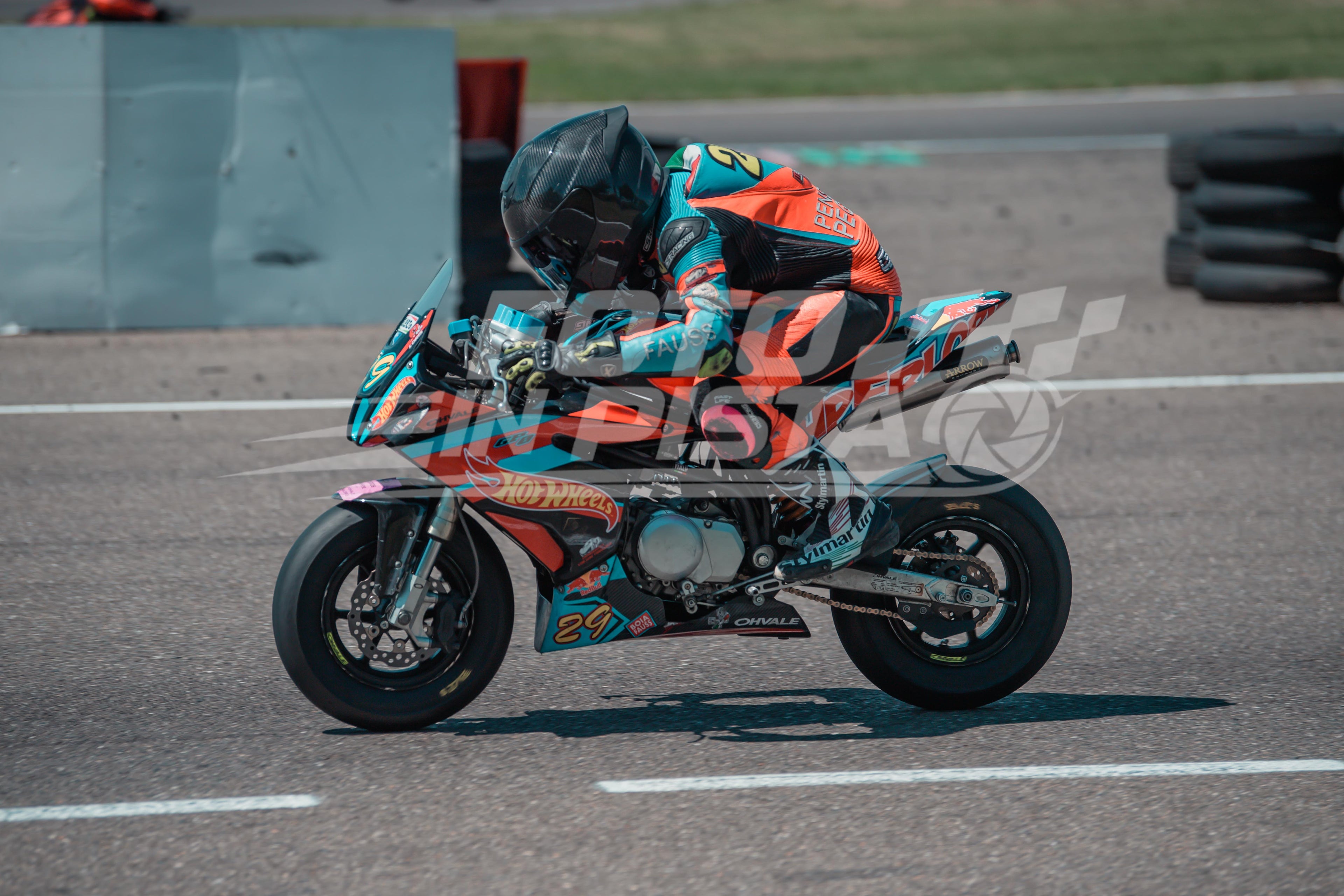 minibike-386