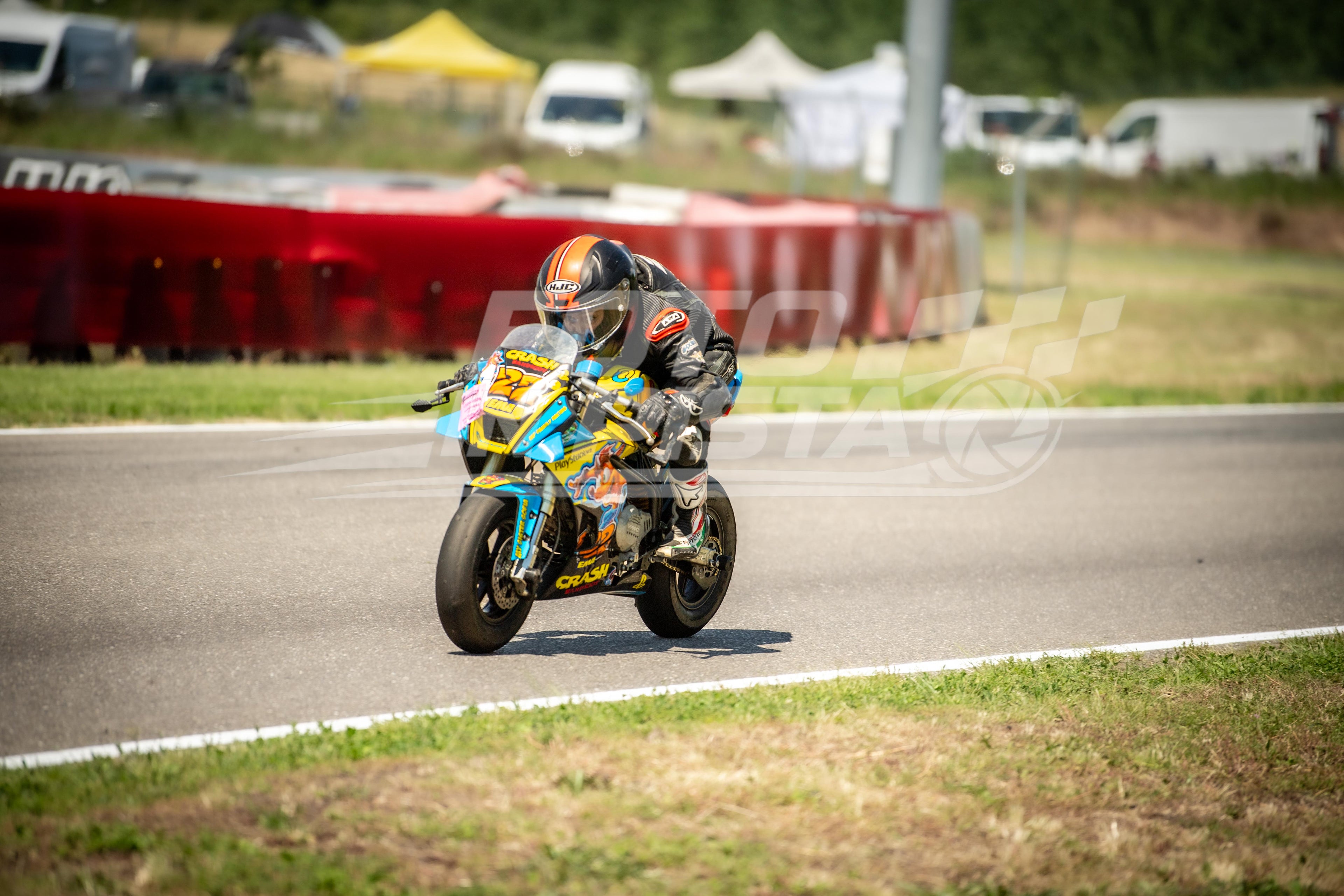 minibike-342