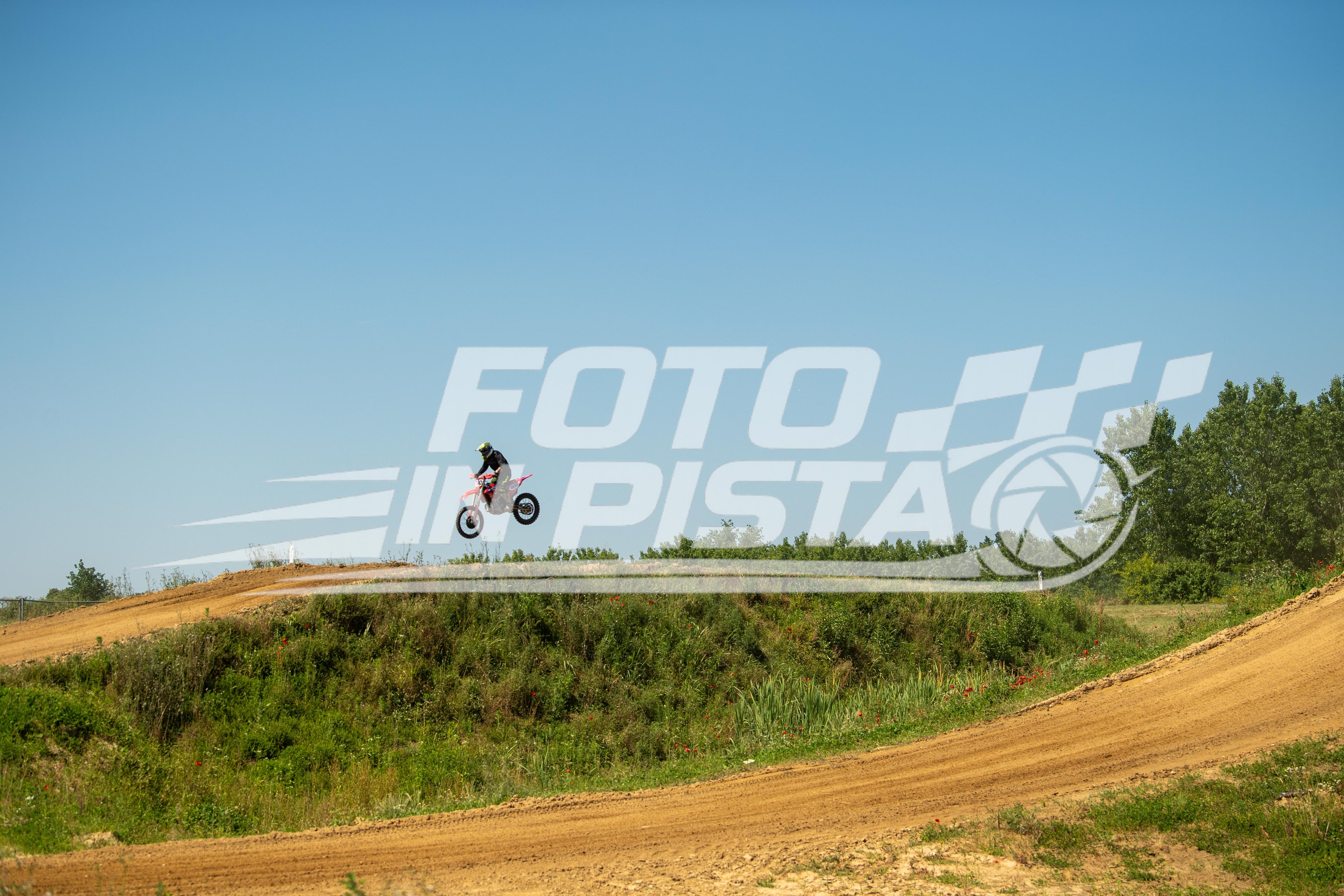 FM5_7335GOPRO2305