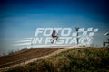 FM5_8198GOPRO2305