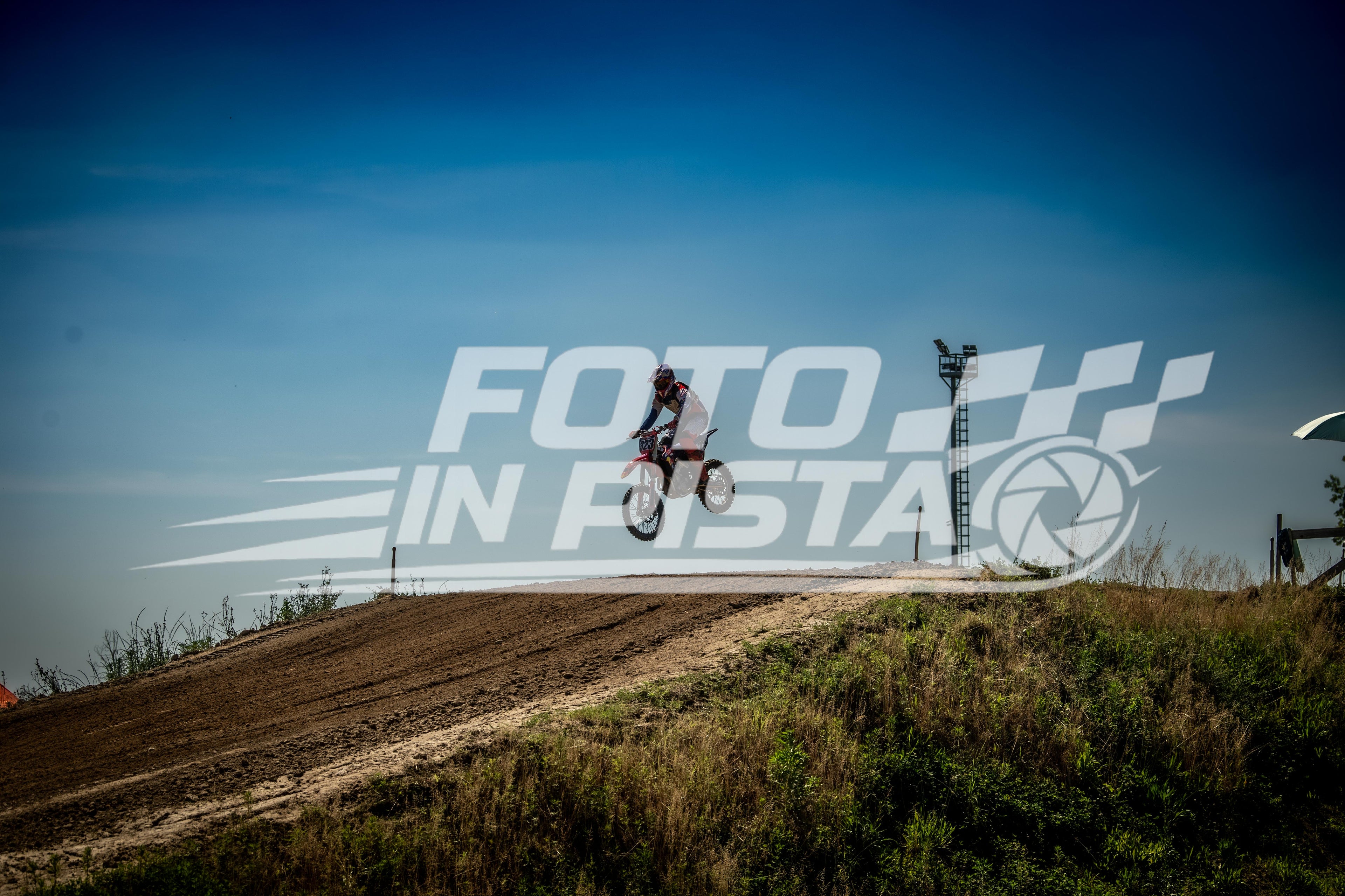 FM5_8198GOPRO2305