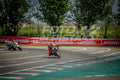 minibike-694