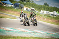 PITIBIKE2-764