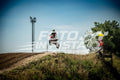 FM5_8099GOPRO2305
