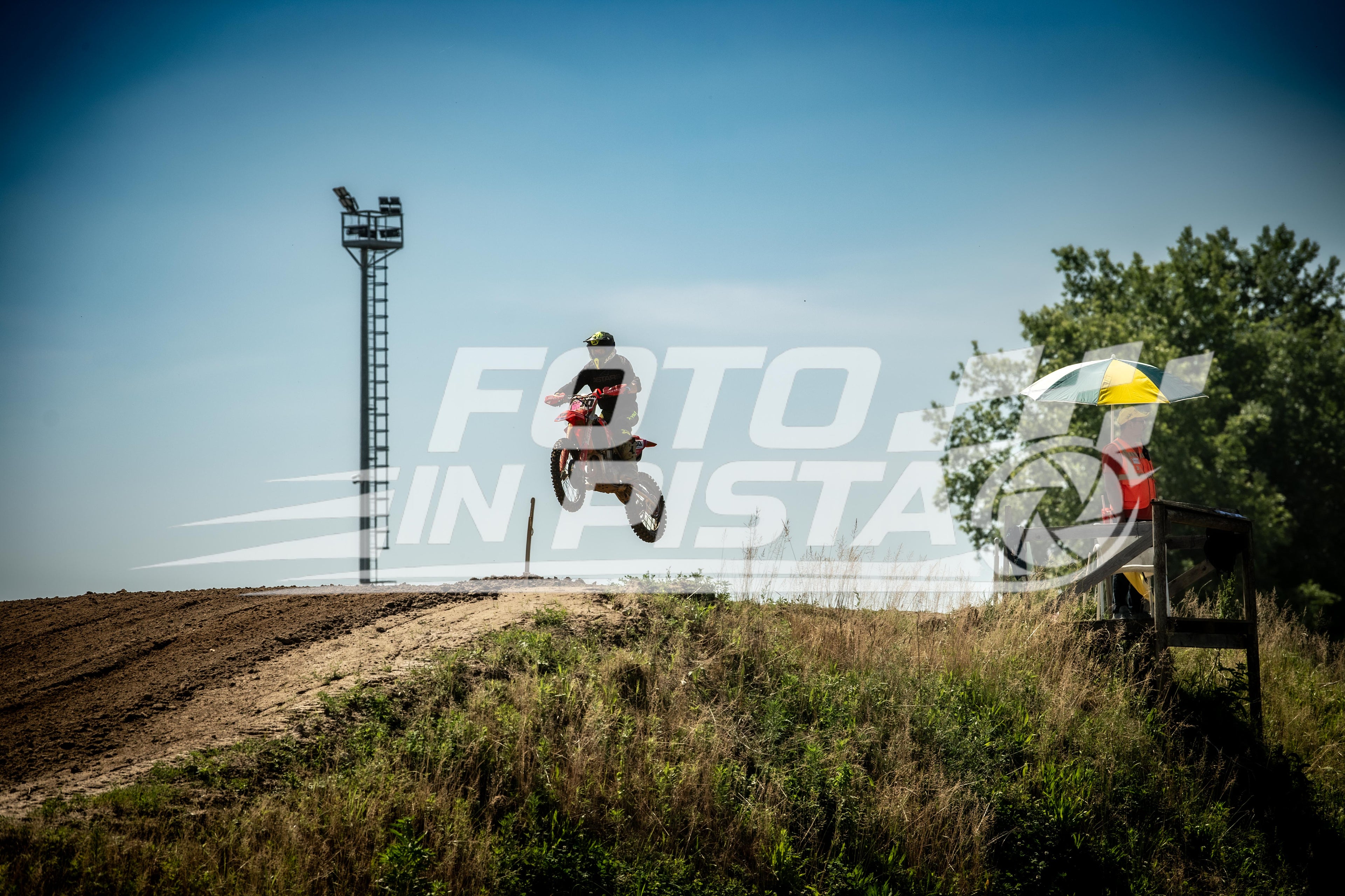 FM5_8099GOPRO2305