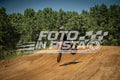 FM5_8018GOPRO2305