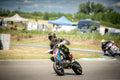 PITIBIKE2-609