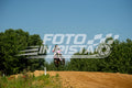 FM5_7387GOPRO2305