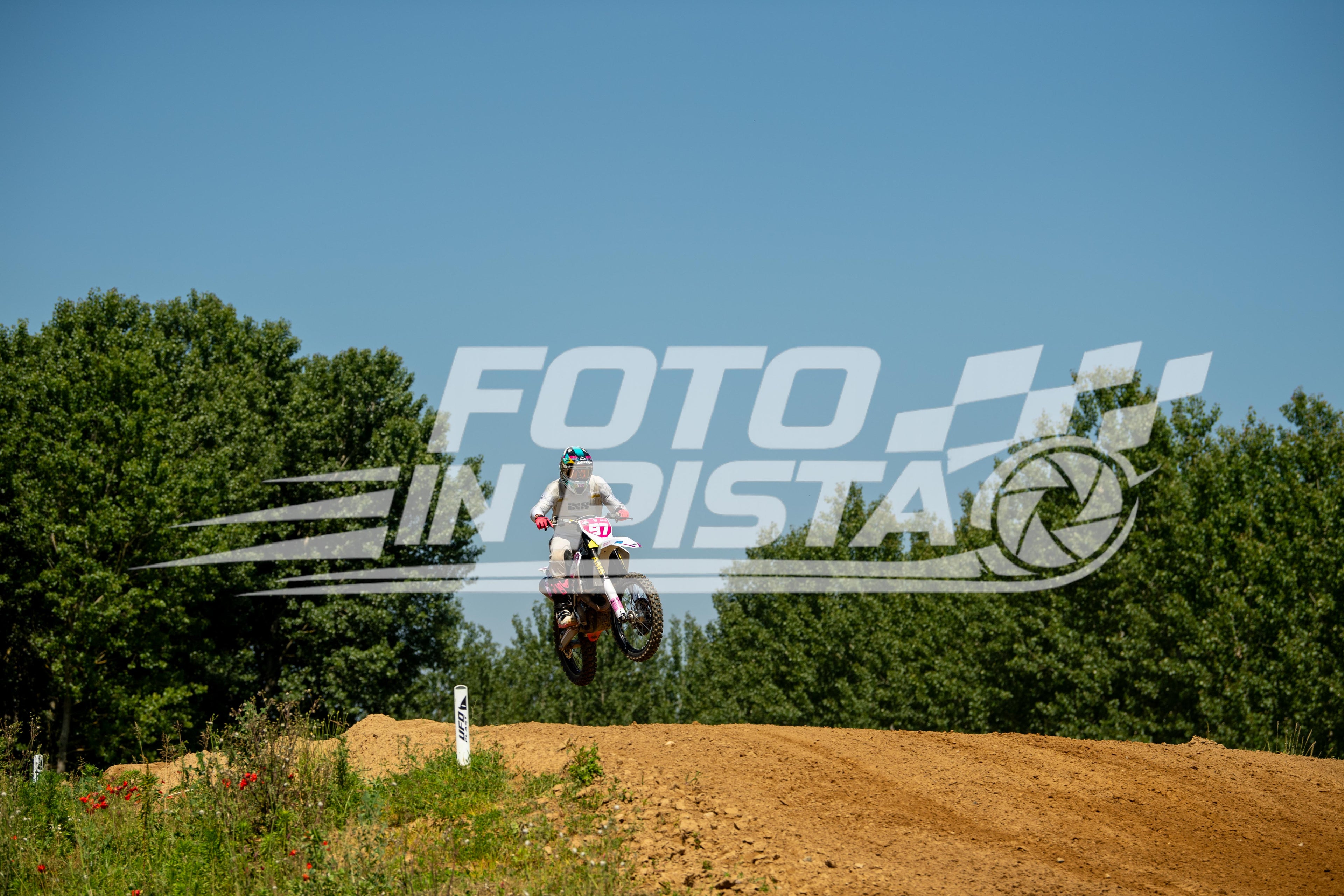 FM5_7387GOPRO2305