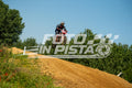 FM5_7397GOPRO2305