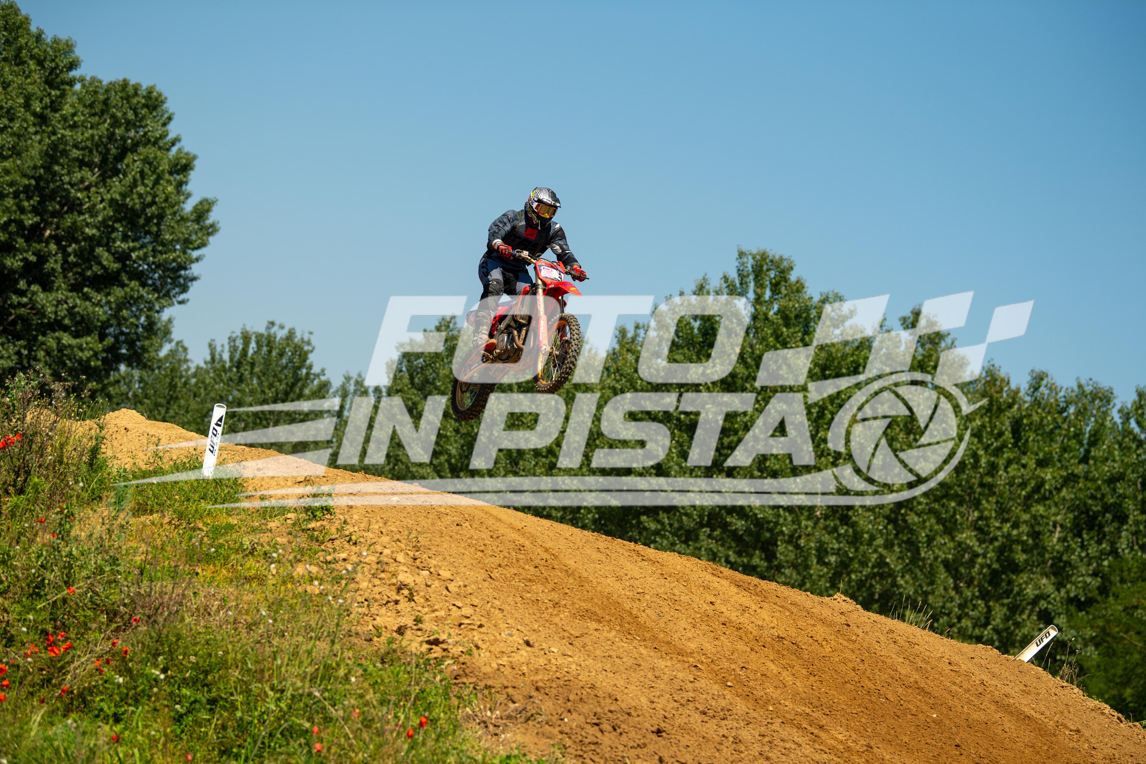 FM5_7397GOPRO2305