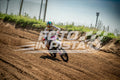 FM5_7548GOPRO2305