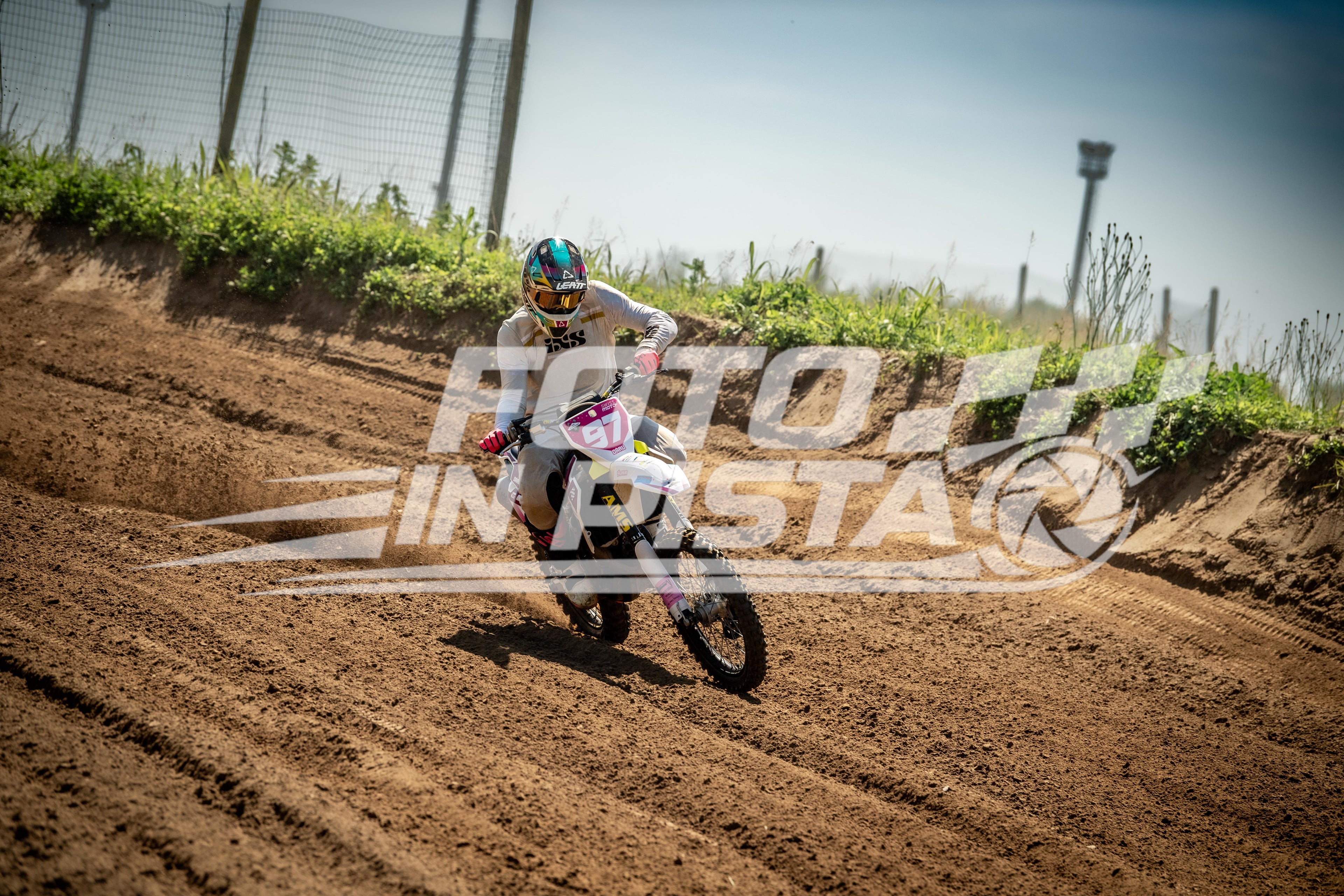 FM5_7548GOPRO2305