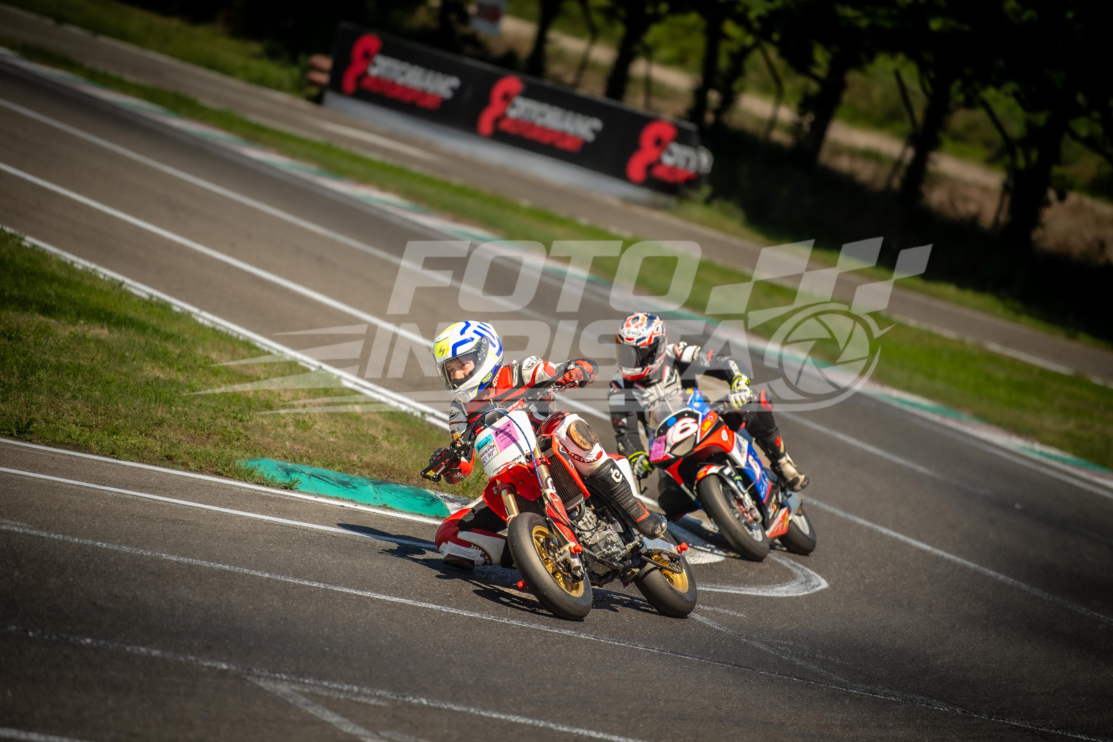 minibike-1009