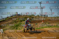 MOTORNEXTQUADSPORTYOUNG3105-347