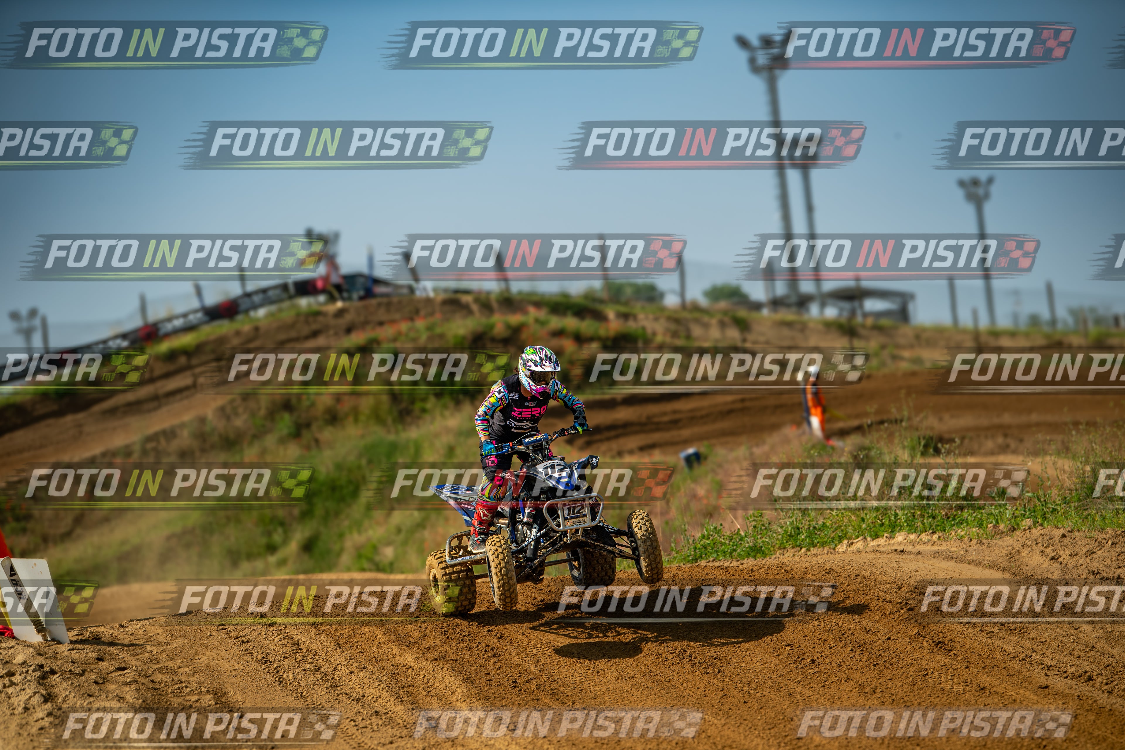 MOTORNEXTQUADSPORTYOUNG3105-347