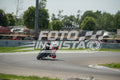 FM5_1487FILIPPORAPAGLIA