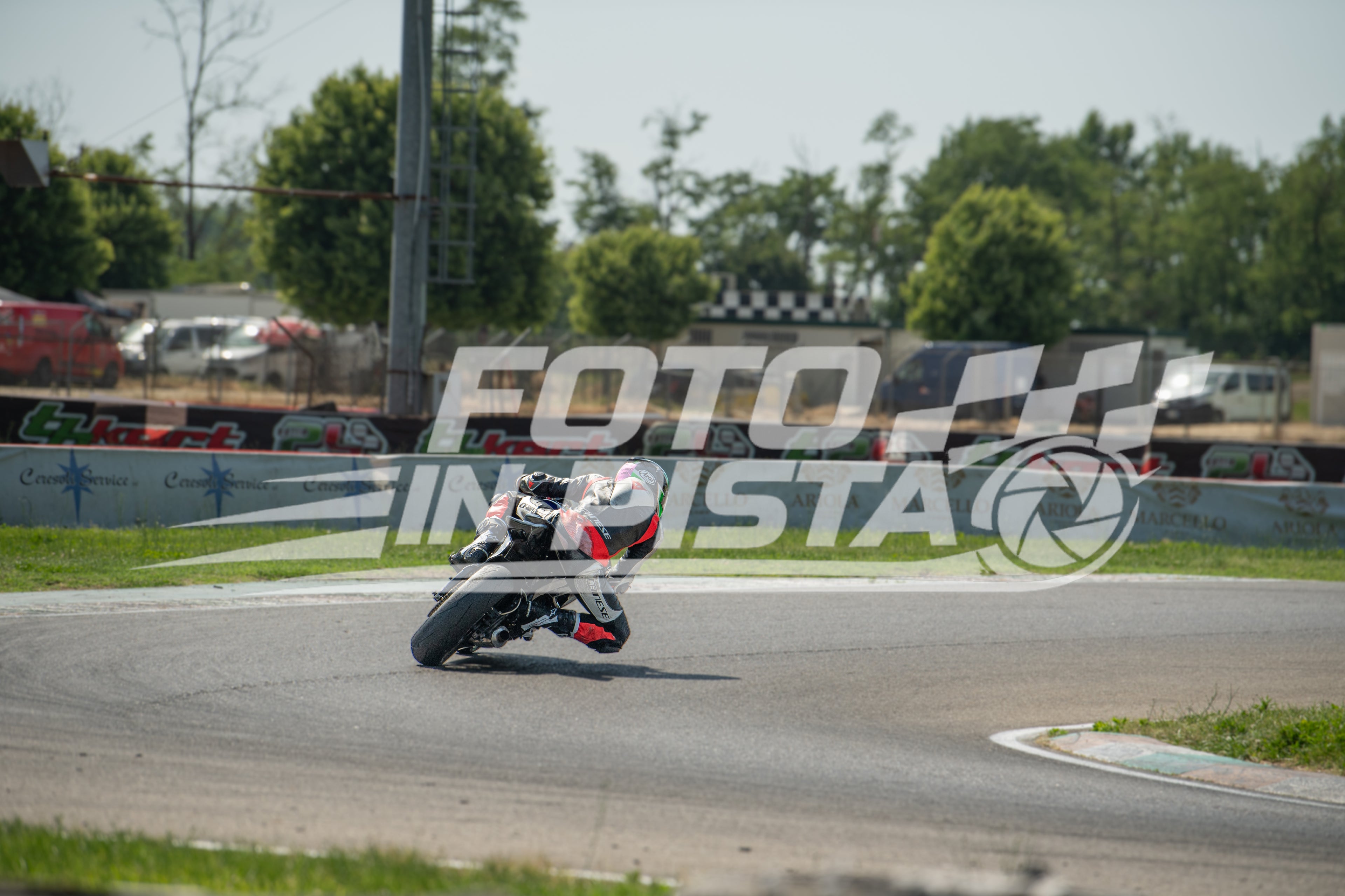 FM5_1487FILIPPORAPAGLIA