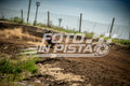 FM5_7558GOPRO2305