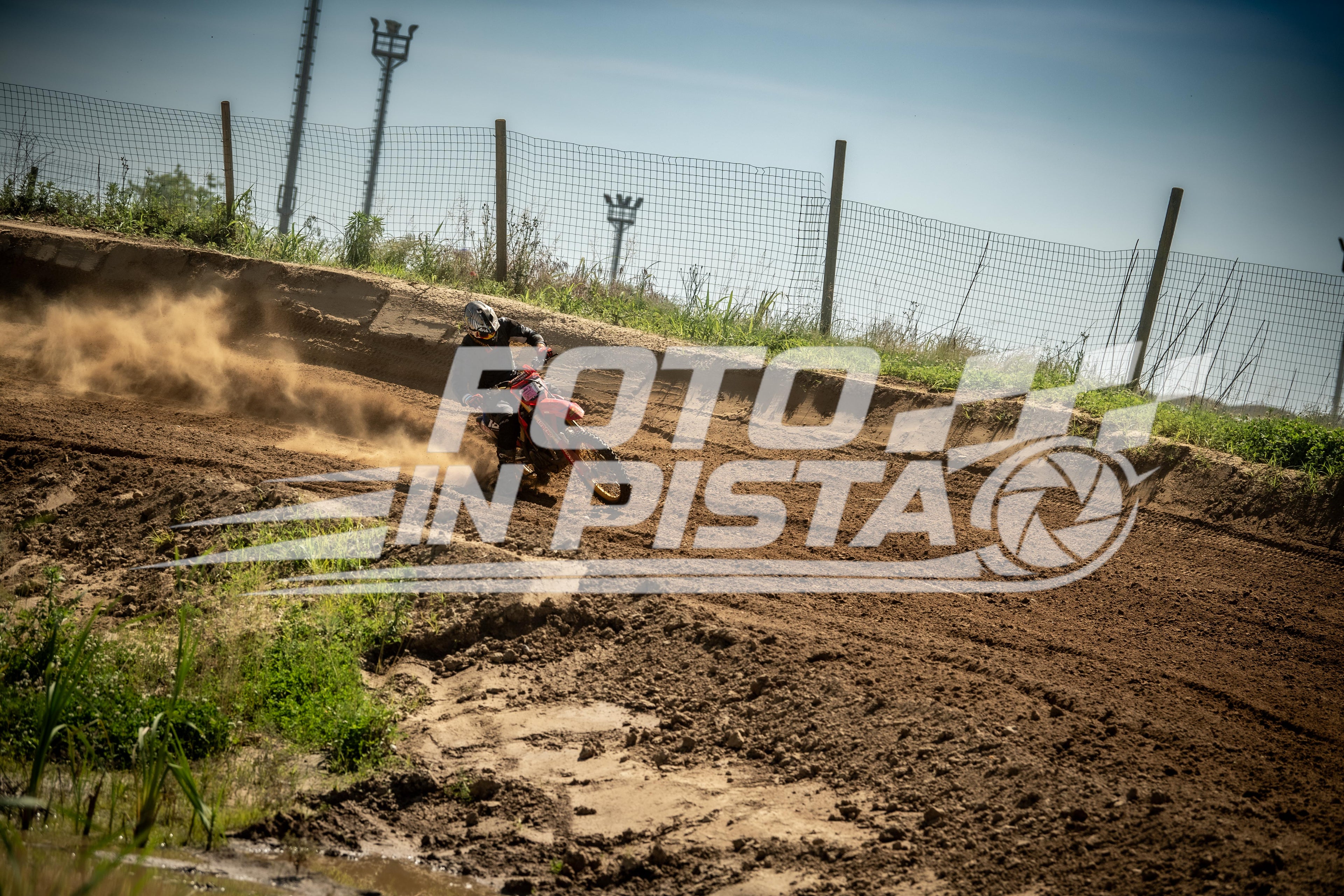 FM5_7558GOPRO2305