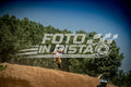 FM5_7716GOPRO2305