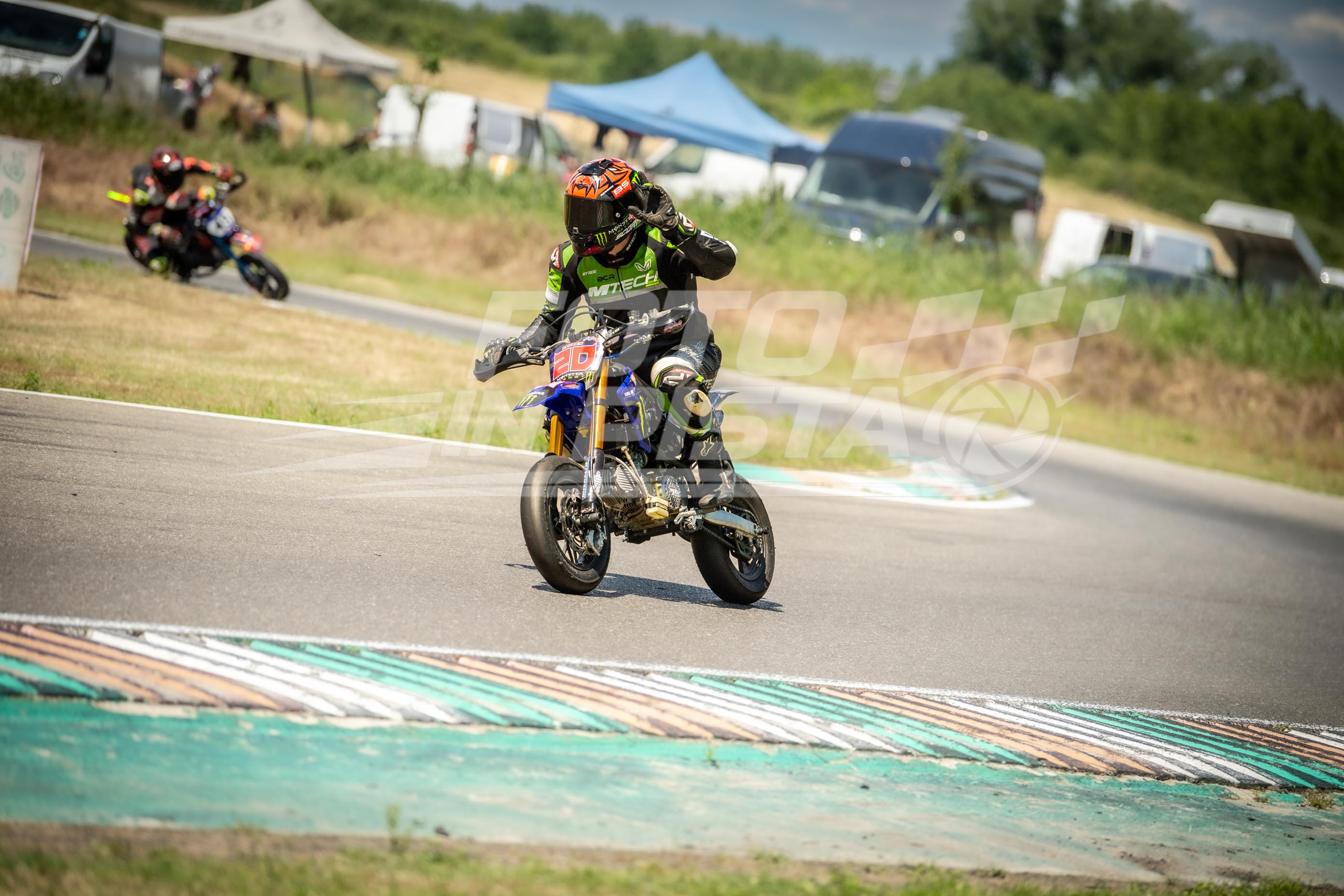 PITIBIKE2-771