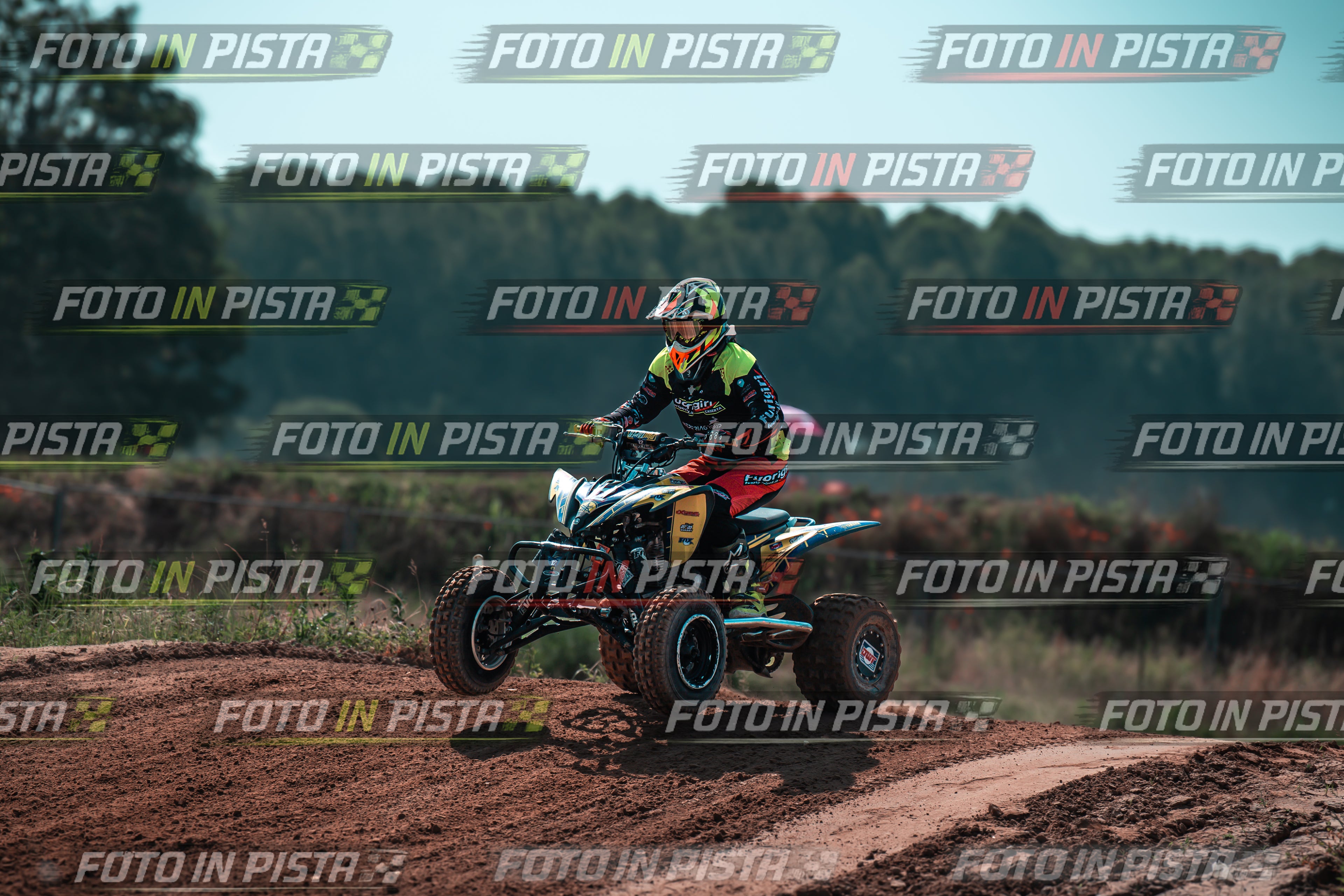 FM5_6773