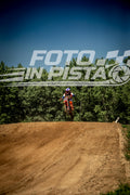 FM5_7976GOPRO2305