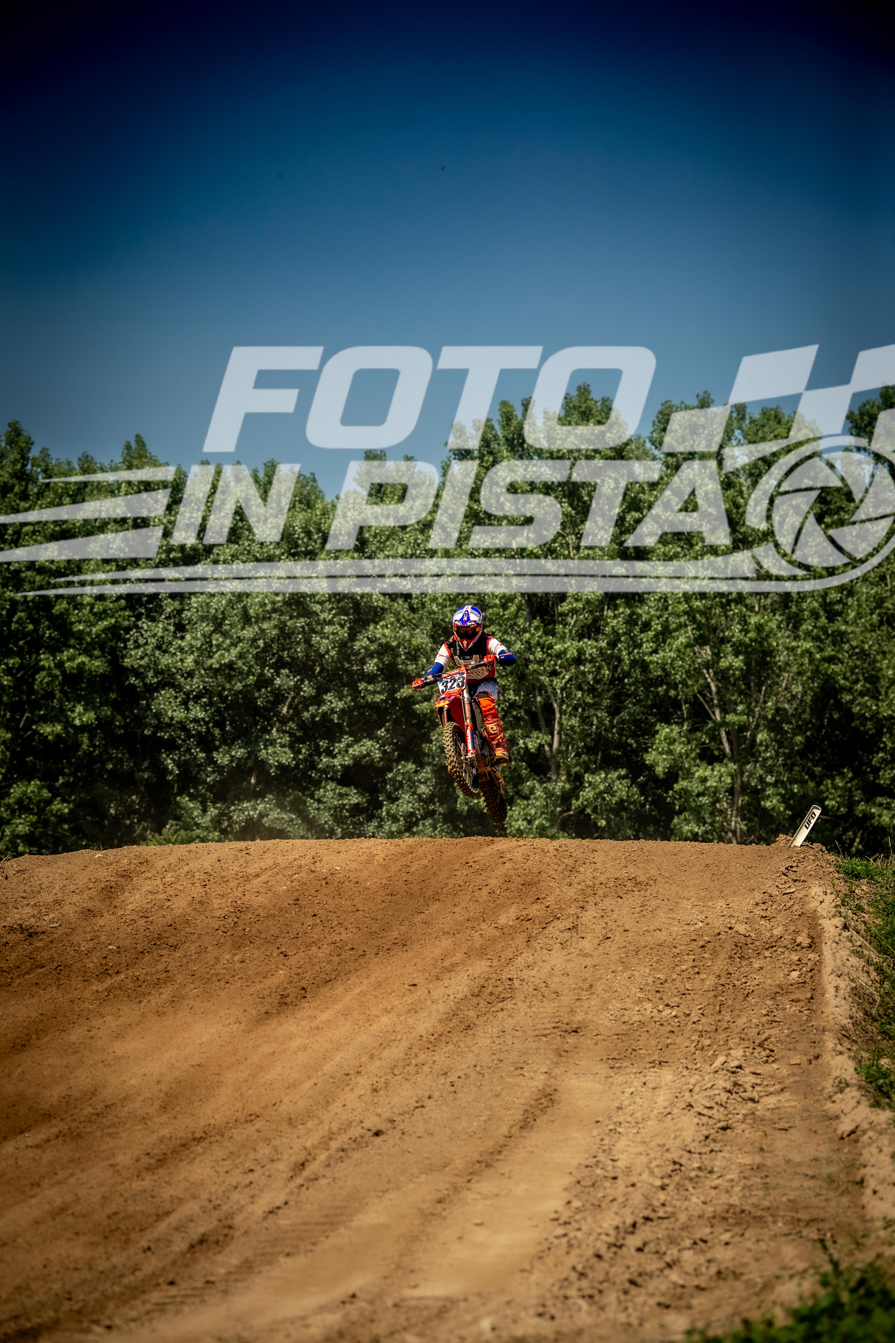 FM5_7976GOPRO2305