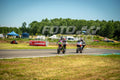 minibike-242