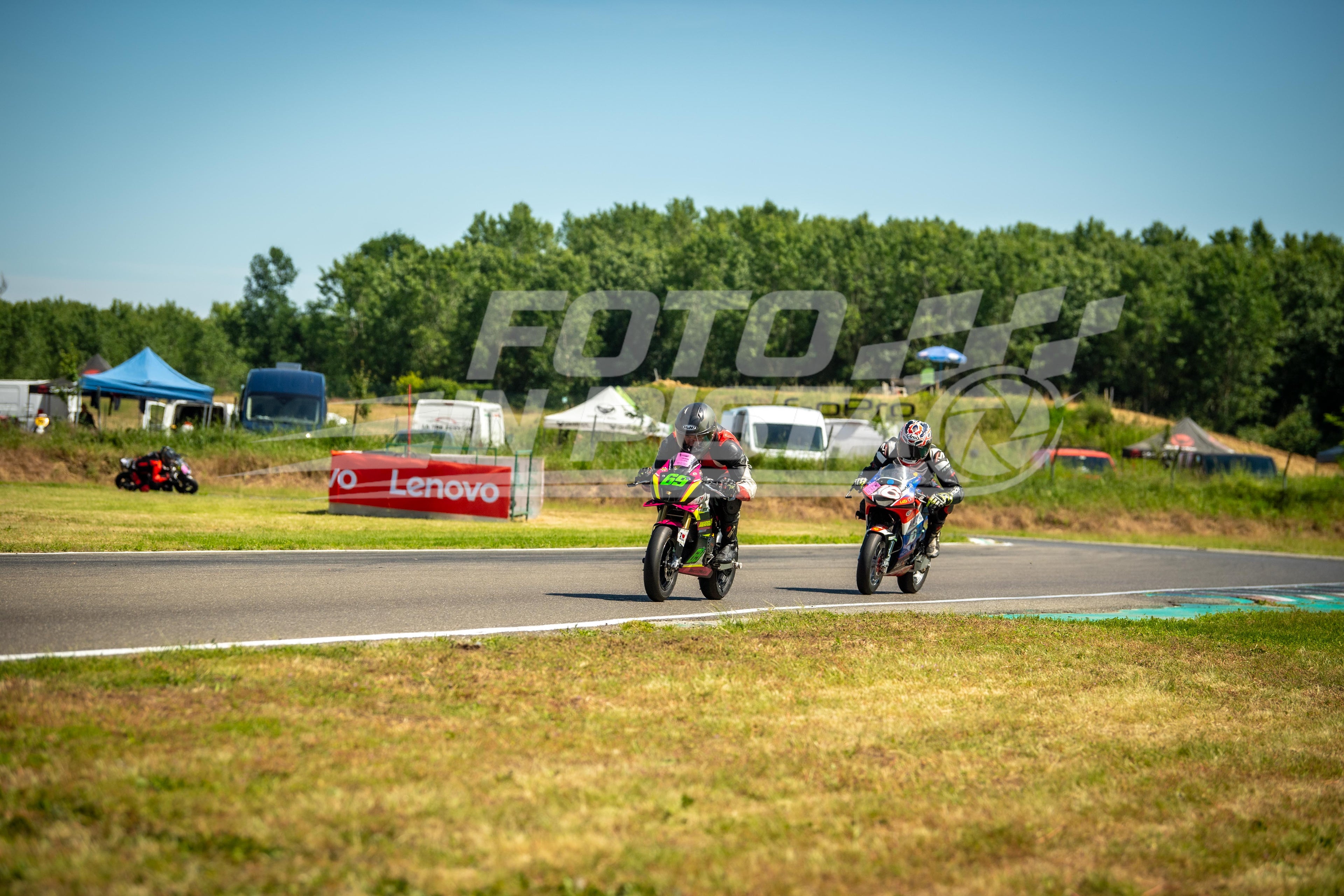 minibike-242