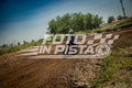 FM5_8036GOPRO2305