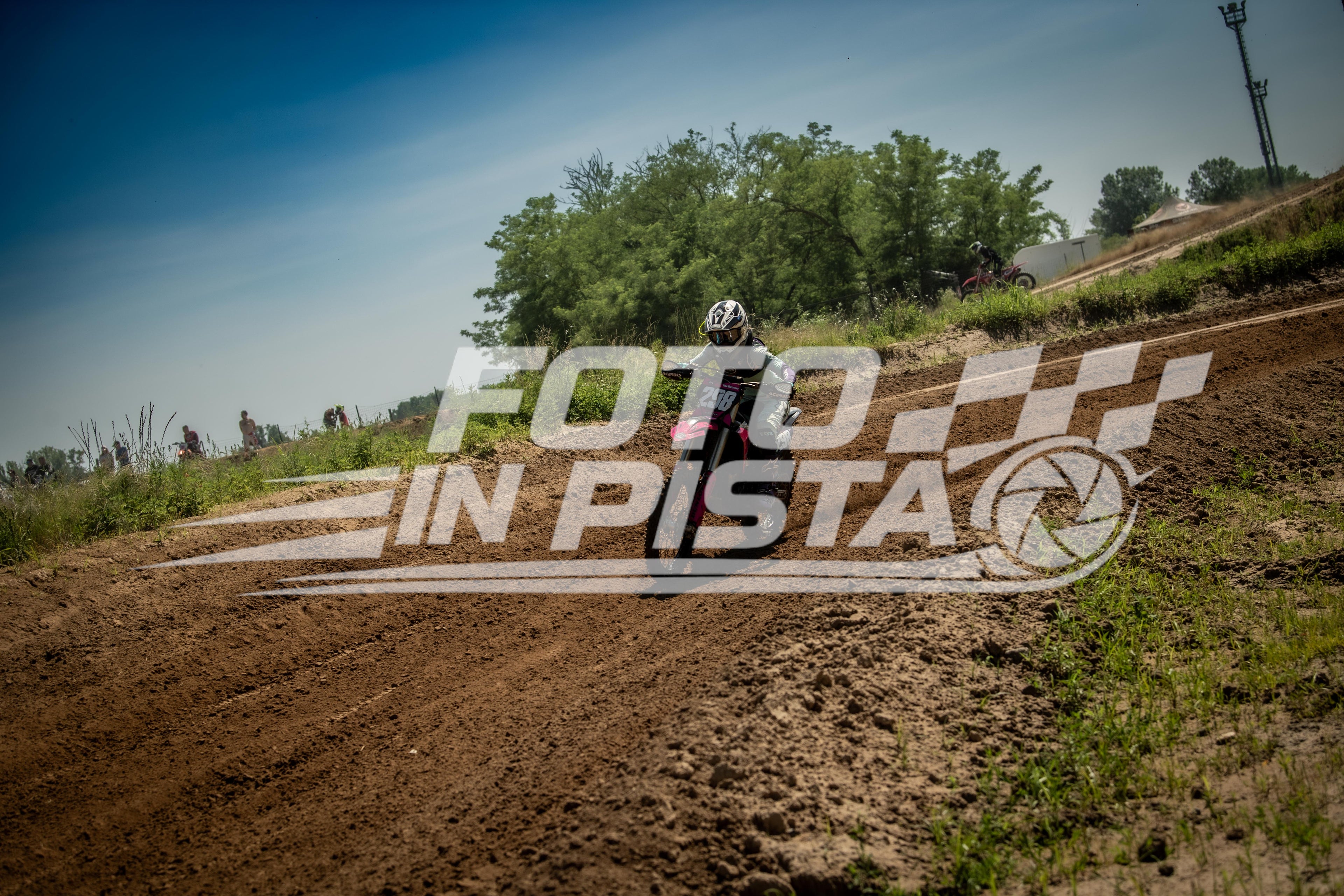FM5_8036GOPRO2305