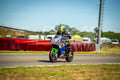 minibike-317